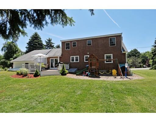 113 North St, Danvers, MA 01923 photo 21