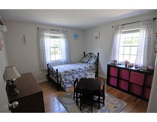 113 North St, Danvers, MA 01923 photo 12