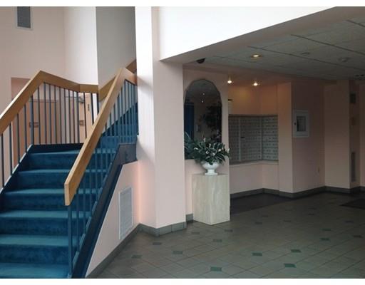 750 Davol St #1018, Fall River, MA 02720 photo 14
