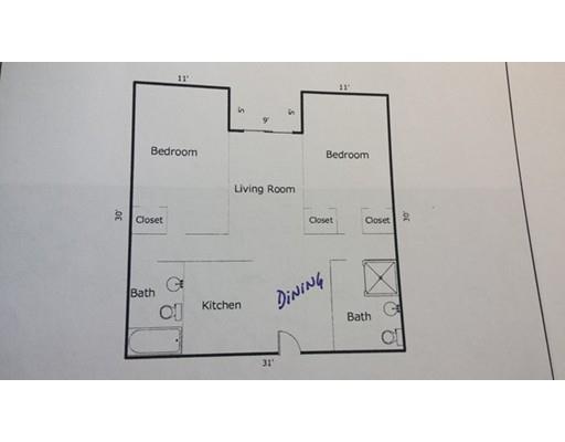 750 Davol St #1018, Fall River, MA 02720 photo 17