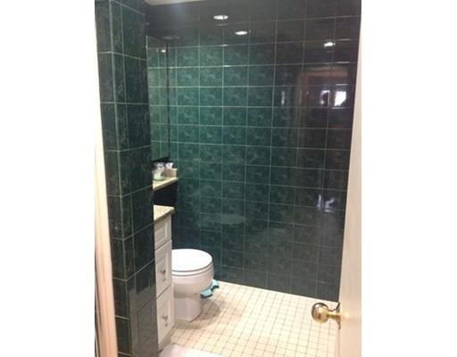 750 Davol St #1018, Fall River, MA 02720 photo 9