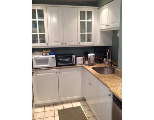 750 Davol St #1018, Fall River, MA 02720 photo 3