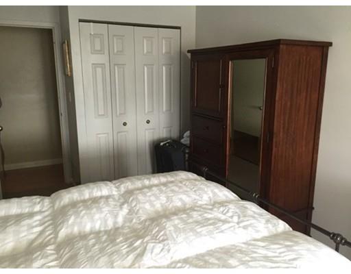 750 Davol St #1018, Fall River, MA 02720 photo 7