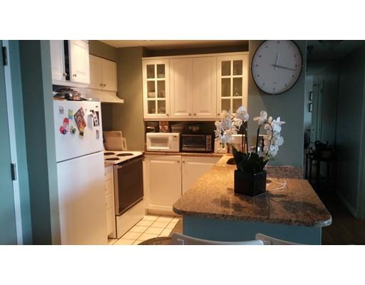750 Davol St #1018, Fall River, MA 02720 photo 2