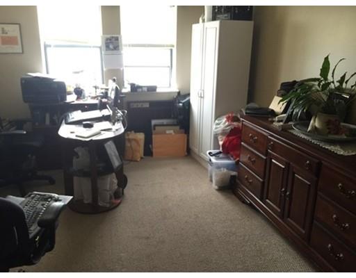 750 Davol St #1018, Fall River, MA 02720 photo 8
