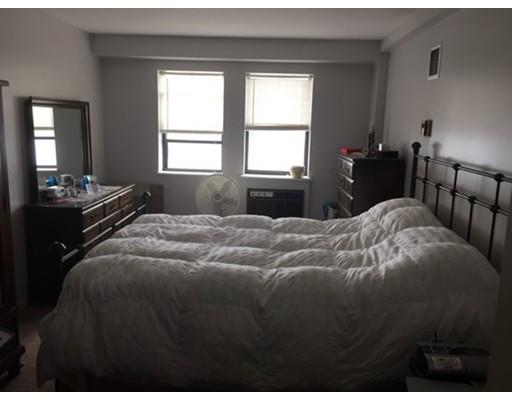 750 Davol St #1018, Fall River, MA 02720 photo 6