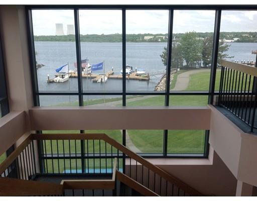 750 Davol St #1018, Fall River, MA 02720 photo 13