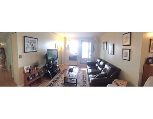 750 Davol St #1018, Fall River, MA 02720 photo 4