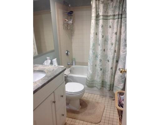 750 Davol St #1018, Fall River, MA 02720 photo 10