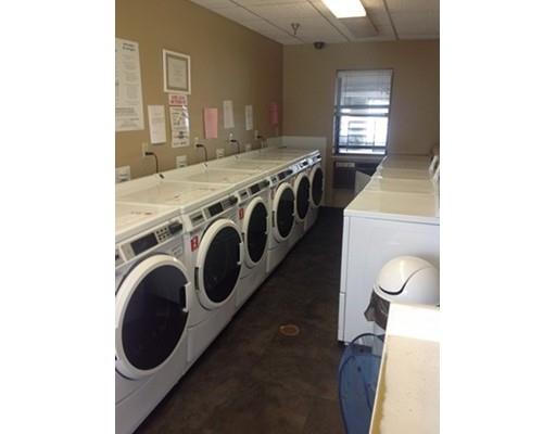 750 Davol St #1018, Fall River, MA 02720 photo 11
