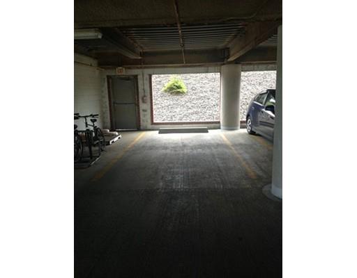 750 Davol St #1018, Fall River, MA 02720 photo 15