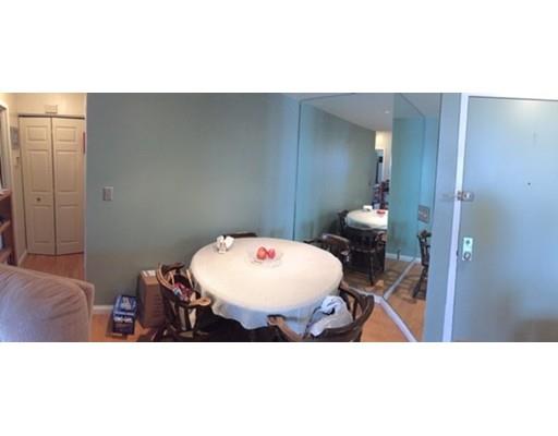 750 Davol St #1018, Fall River, MA 02720 photo 5