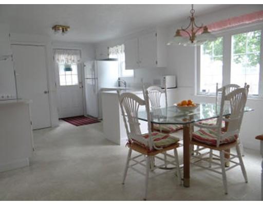 11 Harvard Ave, Saugus, MA 01906 photo 6