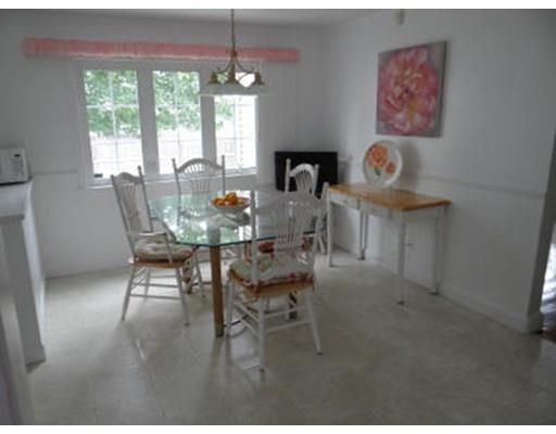 11 Harvard Ave, Saugus, MA 01906 photo 8
