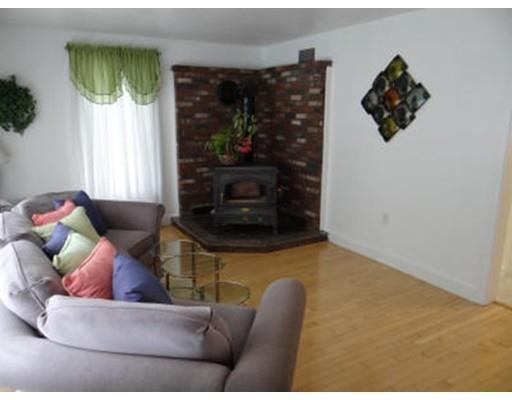 11 Harvard Ave, Saugus, MA 01906 photo 10
