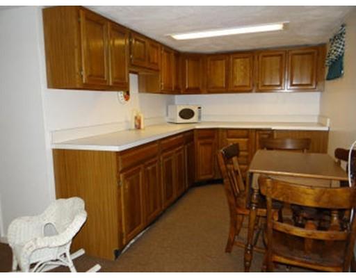 11 Harvard Ave, Saugus, MA 01906 photo 21