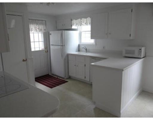 11 Harvard Ave, Saugus, MA 01906 photo 4