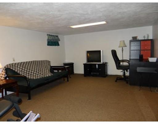 11 Harvard Ave, Saugus, MA 01906 photo 19