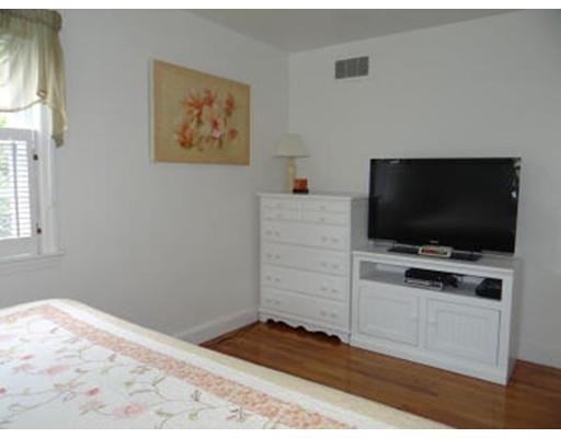 11 Harvard Ave, Saugus, MA 01906 photo 16