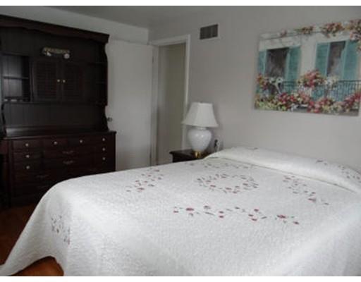 11 Harvard Ave, Saugus, MA 01906 photo 13
