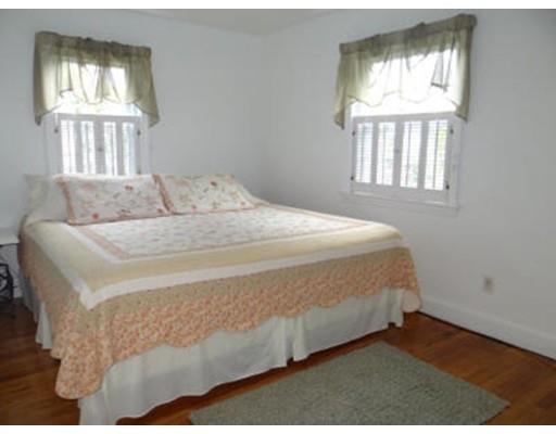 11 Harvard Ave, Saugus, MA 01906 photo 15