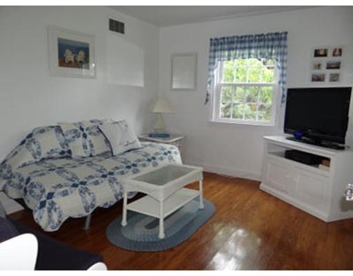 11 Harvard Ave, Saugus, MA 01906 photo 17
