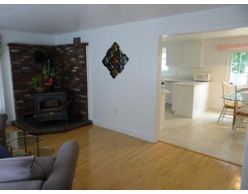 11 Harvard Ave, Saugus, MA 01906 photo 11