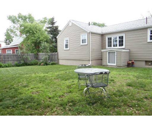 11 Harvard Ave, Saugus, MA 01906 photo 23