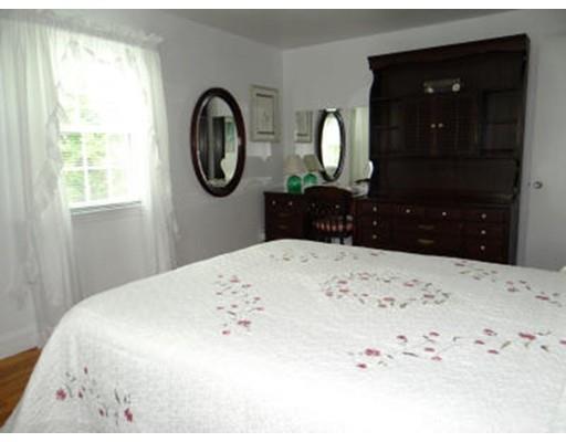 11 Harvard Ave, Saugus, MA 01906 photo 14
