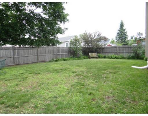 11 Harvard Ave, Saugus, MA 01906 photo 22