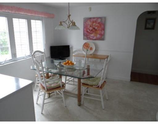 11 Harvard Ave, Saugus, MA 01906 photo 7