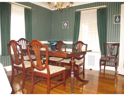 13 Jeppson Ave, Worcester, MA 01606 photo 7