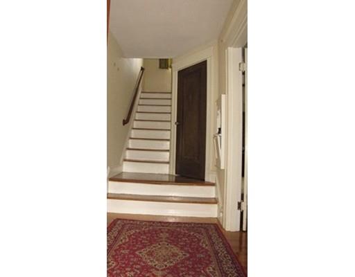 13 Jeppson Ave, Worcester, MA 01606 photo 2
