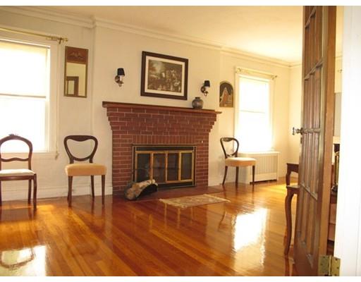 13 Jeppson Ave, Worcester, MA 01606 photo 4