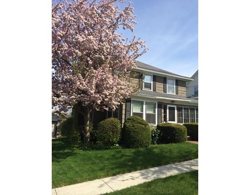 13 Jeppson Ave, Worcester, MA 01606 photo 1