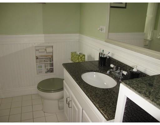 13 Jeppson Ave, Worcester, MA 01606 photo 13