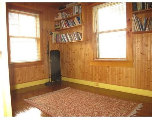 13 Jeppson Ave, Worcester, MA 01606 photo 16