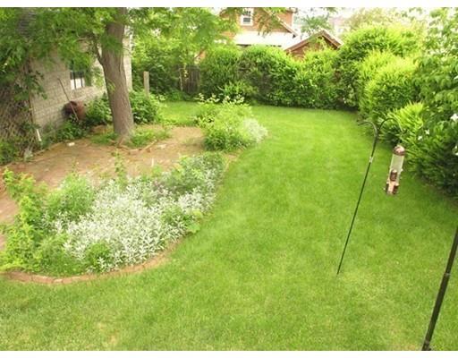 13 Jeppson Ave, Worcester, MA 01606 photo 18