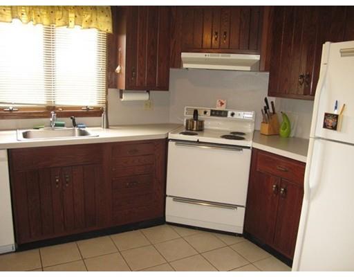 13 Jeppson Ave, Worcester, MA 01606 photo 10