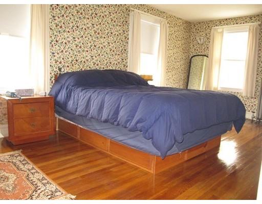 13 Jeppson Ave, Worcester, MA 01606 photo 15