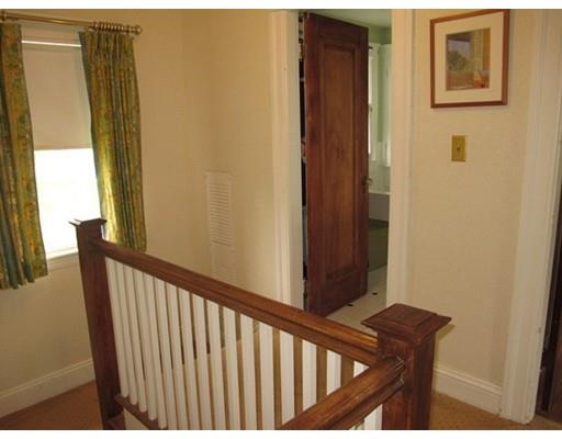 13 Jeppson Ave, Worcester, MA 01606 photo 17