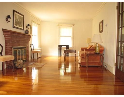 13 Jeppson Ave, Worcester, MA 01606 photo 3