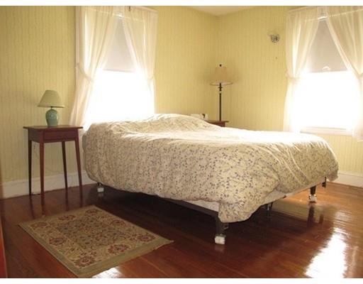 13 Jeppson Ave, Worcester, MA 01606 photo 14