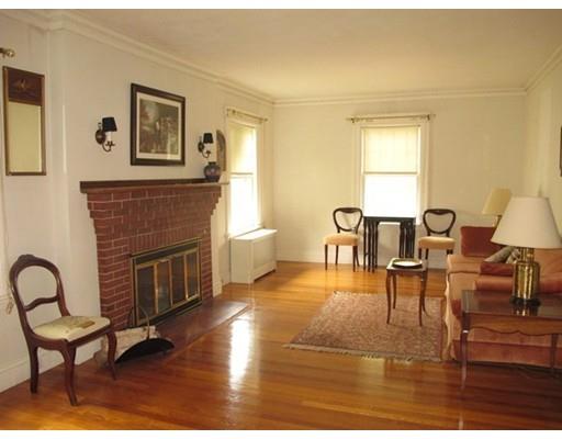 13 Jeppson Ave, Worcester, MA 01606 photo 6