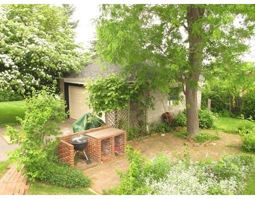 13 Jeppson Ave, Worcester, MA 01606 photo 19