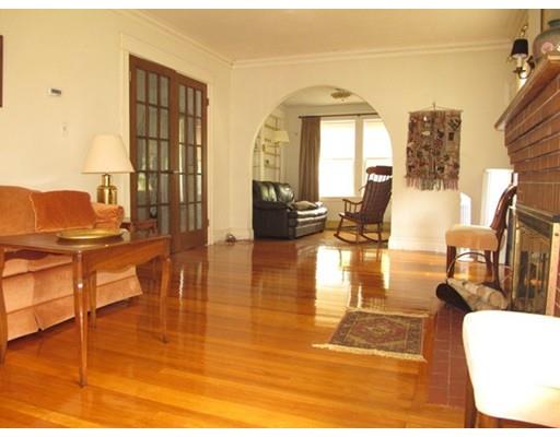 13 Jeppson Ave, Worcester, MA 01606 photo 5