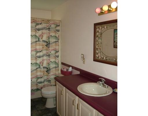 32 E Main St, Plainfield, MA 01070 photo 17