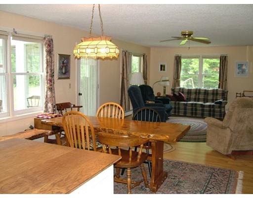 32 E Main St, Plainfield, MA 01070 photo 9