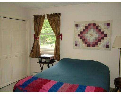 32 E Main St, Plainfield, MA 01070 photo 12