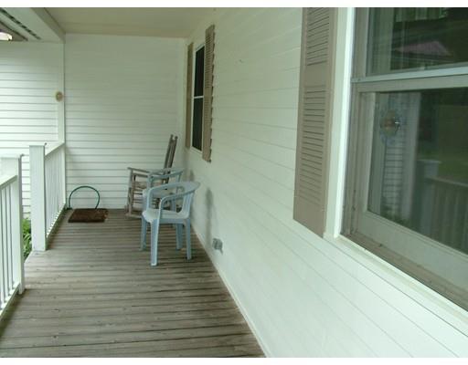 32 E Main St, Plainfield, MA 01070 photo 18